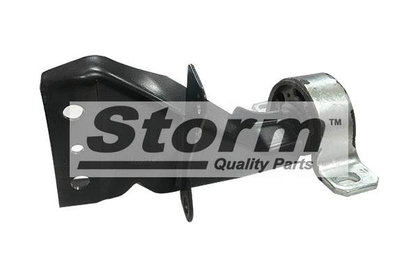 Mounting, engine (F2467)