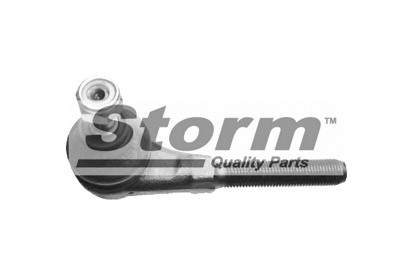 Tie Rod End (20081)