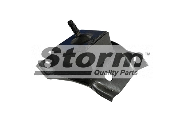 Mounting, engine (F0477)