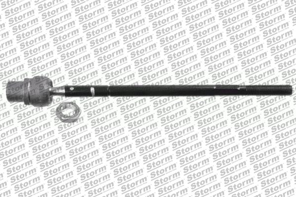 Inner Tie Rod (691082)