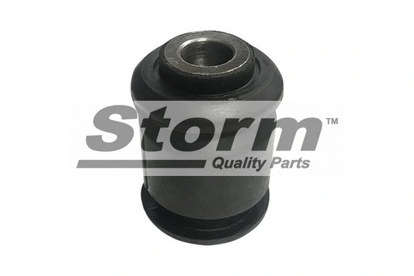 Mounting, control/trailing arm (F0486)