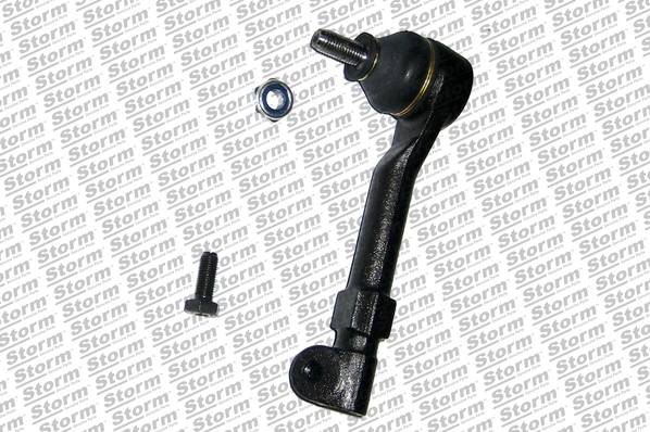 Tie Rod End (89082)