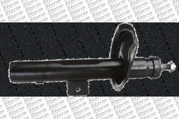 Shock Absorber (810290)
