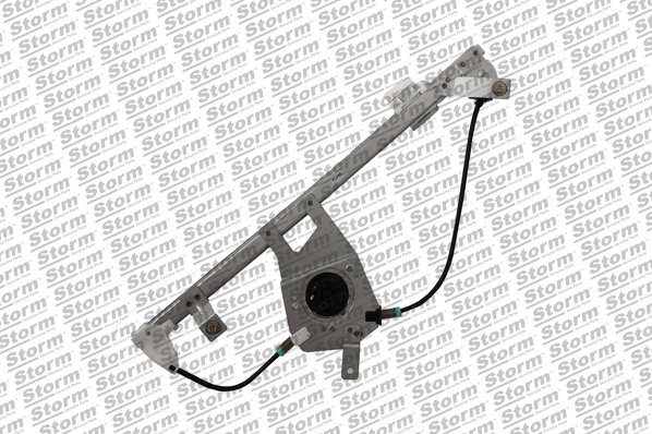Window Regulator (87272)