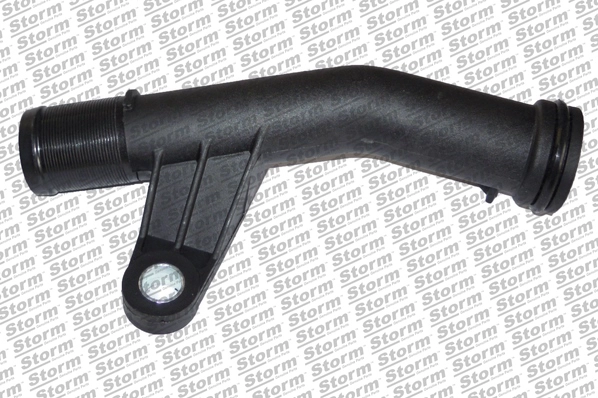Coolant Pipe (F3200)