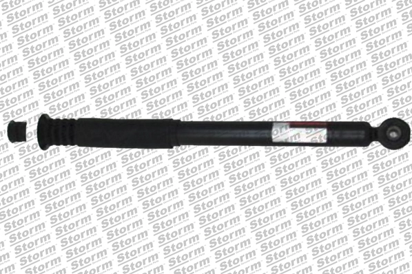 Shock Absorber (815810)