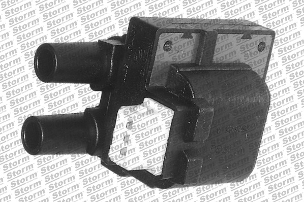 Ignition Coil (880021)