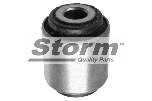 Mounting, control/trailing arm (F1094)