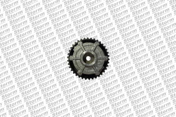 Gear/Sprocket, camshaft (106802)