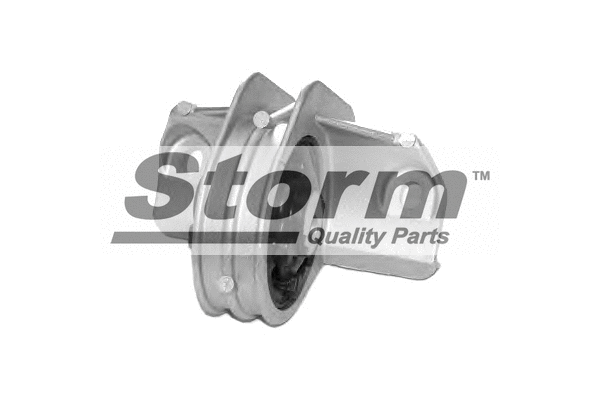 Mounting, engine (F0775)