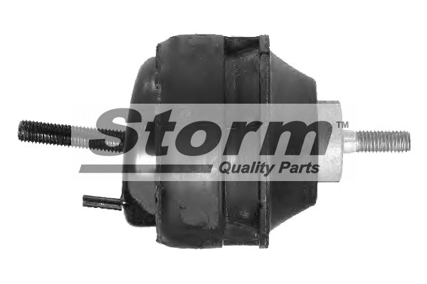 Mounting, engine (F2427)