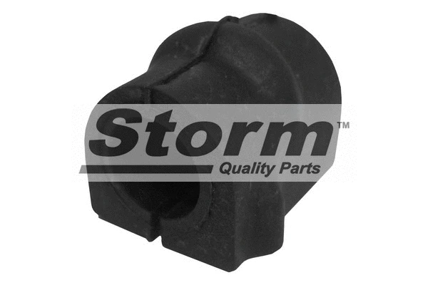 Mounting, stabiliser bar (F2775)