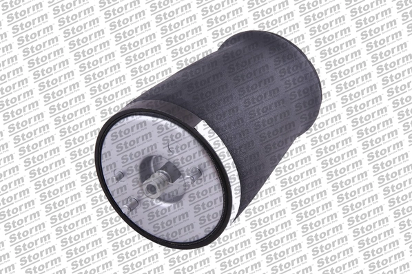 Air Spring, suspension (845172)