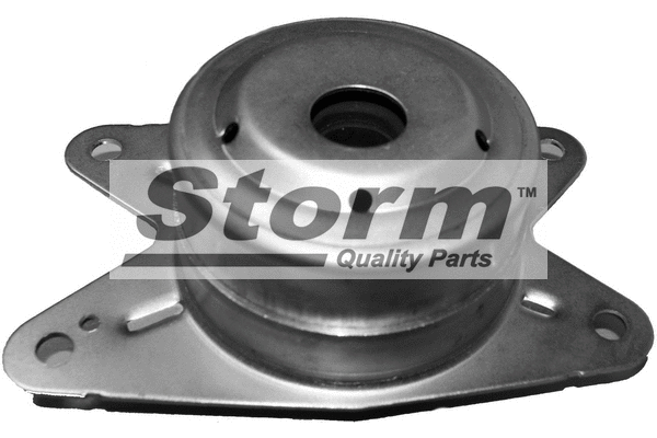 Mounting, engine (F2801)