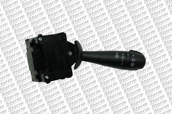 Steering Column Switch (87312)