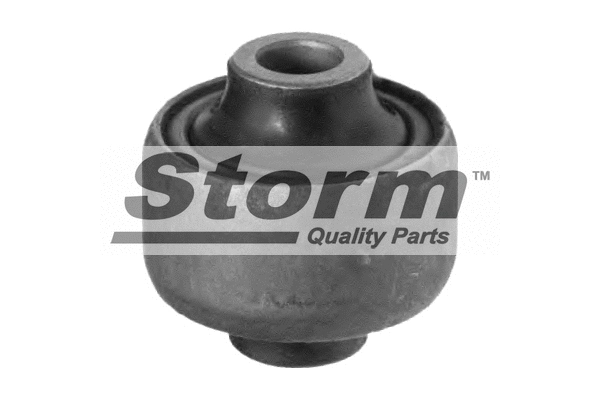 Mounting, control/trailing arm (F0924)