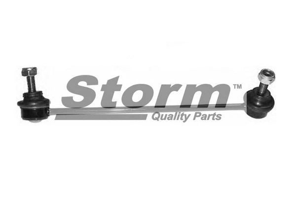 Link/Coupling Rod, stabiliser bar (F0058R)