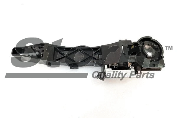 Screw Plug, oil sump (F1533)