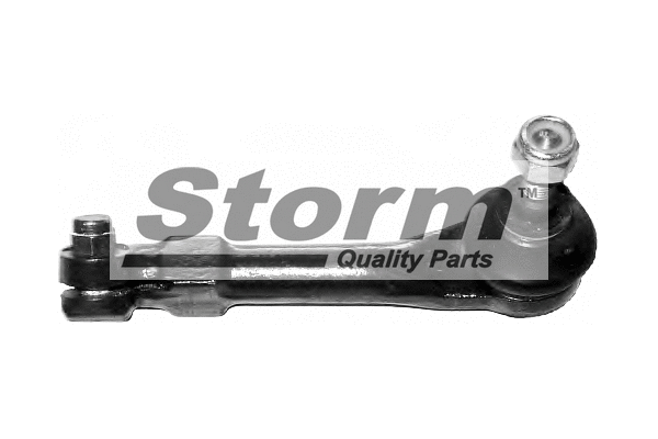 Tie Rod End (89081)