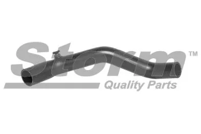 Radiator Hose (F7516)