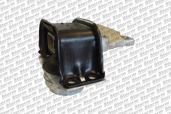 Mounting, engine (F4950)