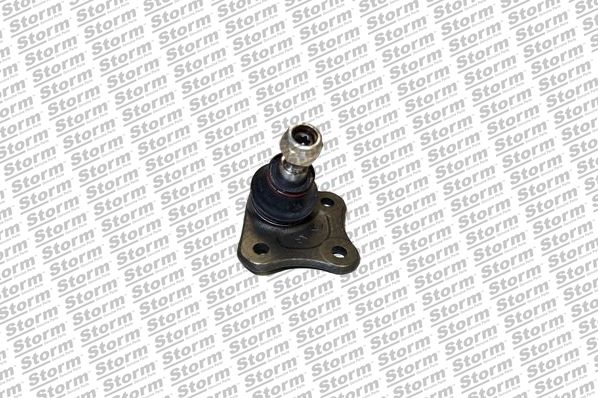 Ball Joint (96082)