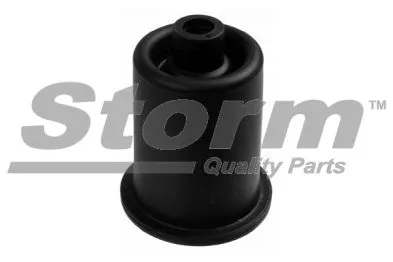Bellow, steering (F1303)