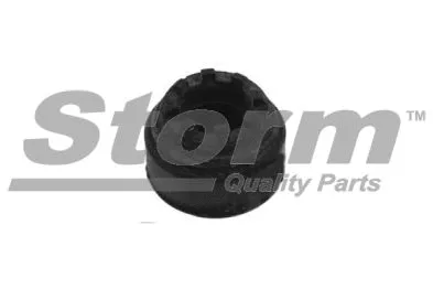Suspension Strut Support Mount (F2588)