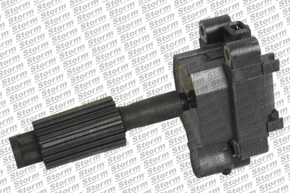 Ignition Coil (880123)