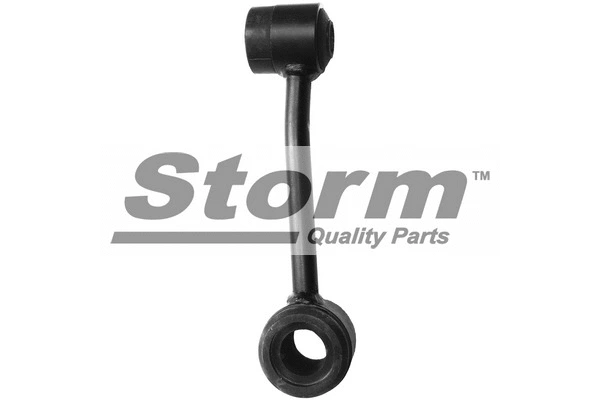 Link/Coupling Rod, stabiliser bar (F0027R)