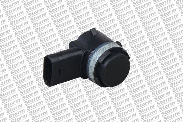 Sensor, parking distance control (399228)