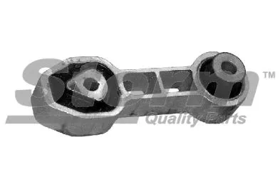 Mounting, engine (F10424)