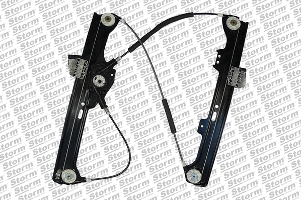 Window Regulator (18673)