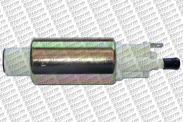 Fuel Pump (78096)