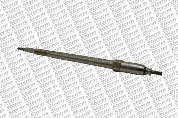 Glow Plug (50CZ21)