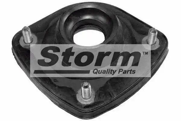 Suspension Strut Support Mount (F2262)