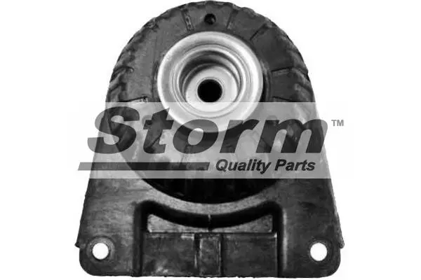 Suspension Strut Support Mount (F2422)