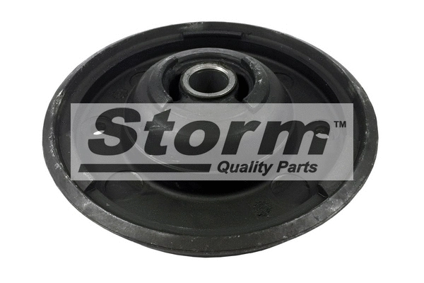 Suspension Strut Support Mount (F4043)