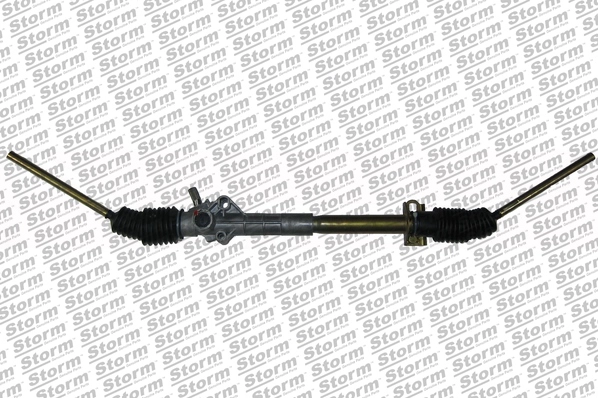Steering Gear (83590)