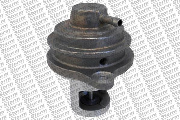 EGR Valve (9085)