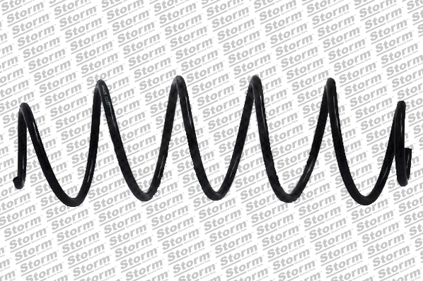 Resistor, interior blower (810452POL)