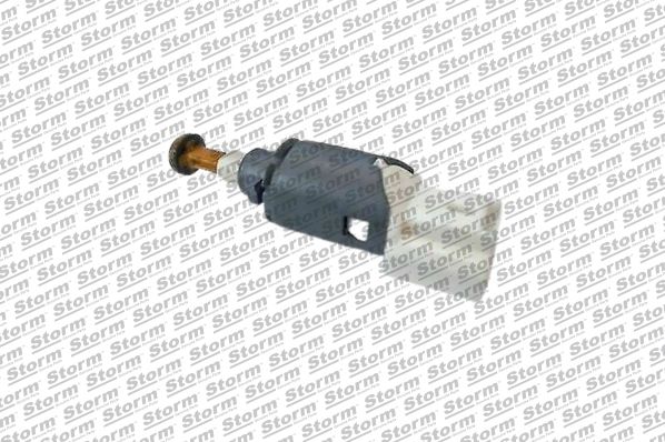Stop Light Switch (373700)