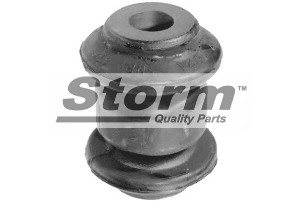 Mounting, control/trailing arm (F4403)