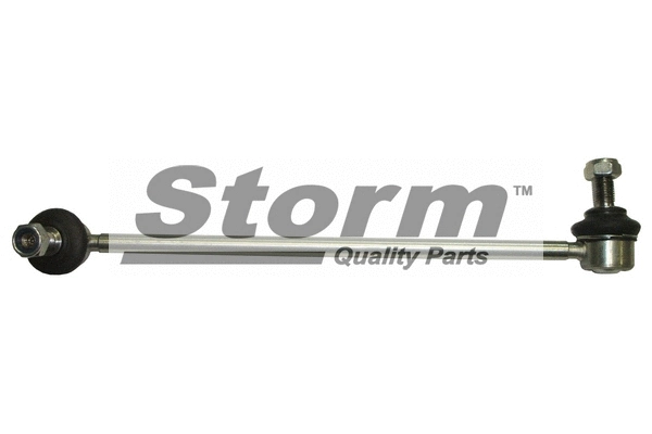 Link/Coupling Rod, stabiliser bar (4874R)
