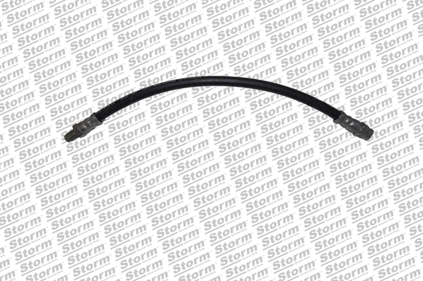 Brake Hose (F96078)