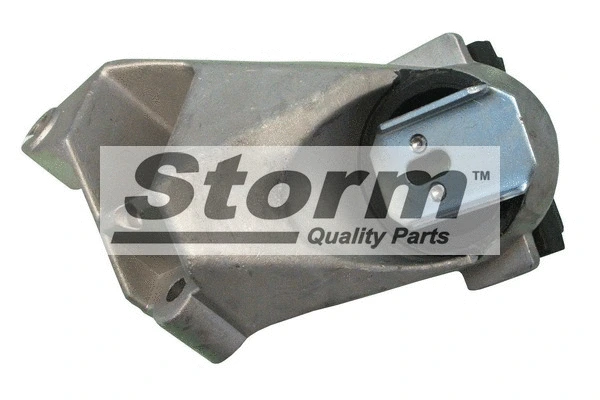 Mounting, engine (F2667)