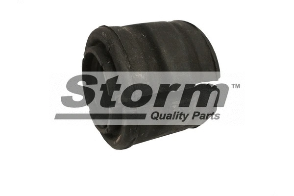 Mounting, stabiliser bar (F1730)