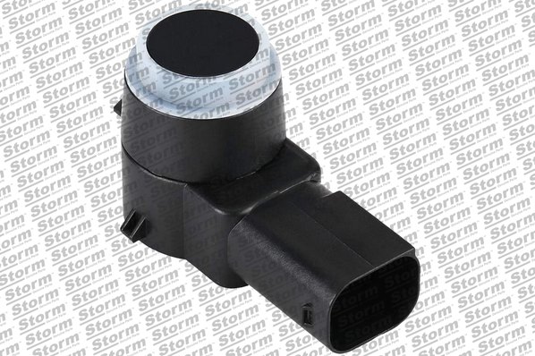 Sensor, parking distance control (777142)