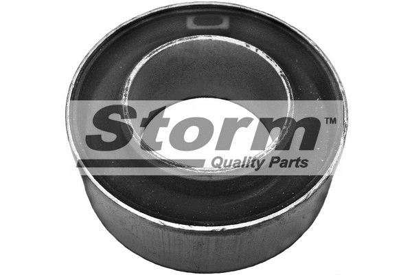 Mounting, control/trailing arm (F1998)