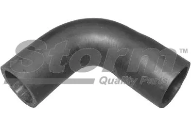 Radiator Hose (F5118)